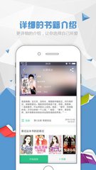 亚搏app登录入口